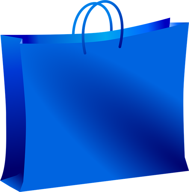 ecommerce store design