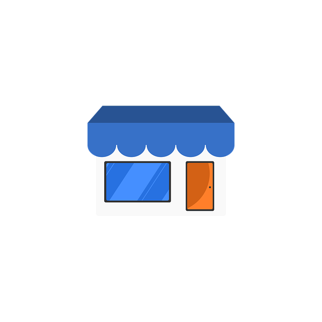 ecommerce store design