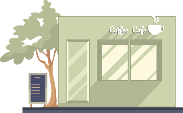 ecommerce storefront design