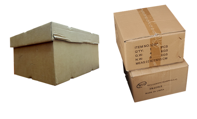 ecommerce storefront design