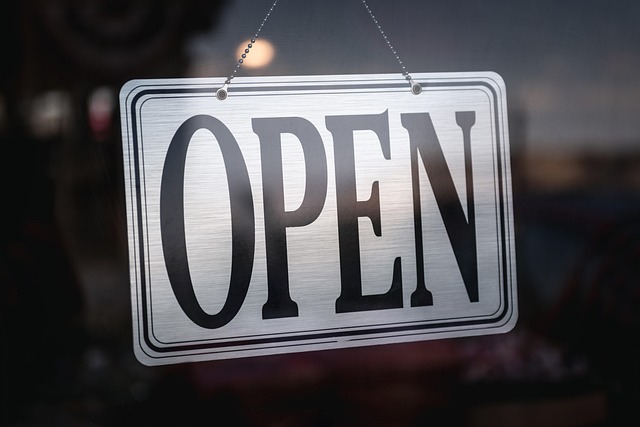 Mastering Ecommerce Site Design: Creating Engaging Shopping Experiences