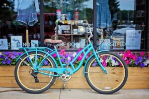 Crafting Intuitive eCommerce Site for Success and Trust