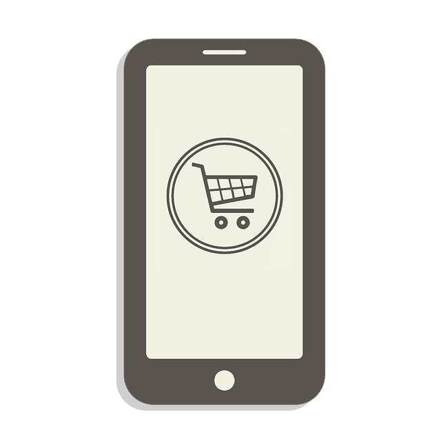 ecommerce-storefront-design-640x480-7603653.png