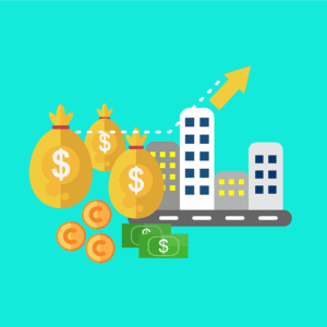 Maximizing Ecommerce Success: SEO Strategies for Design, Traffic, and Conversions