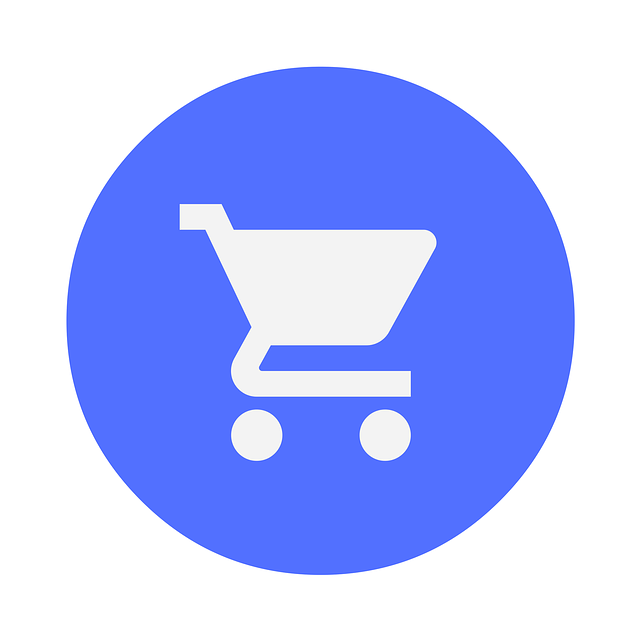 ecommerce web design services
