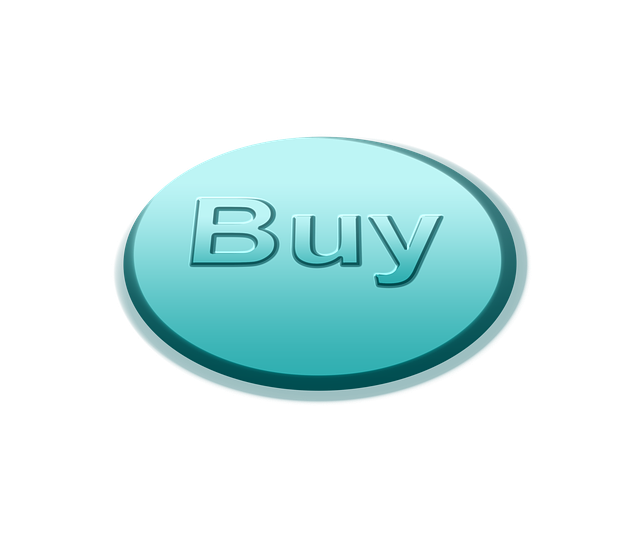 ecommerce web design services