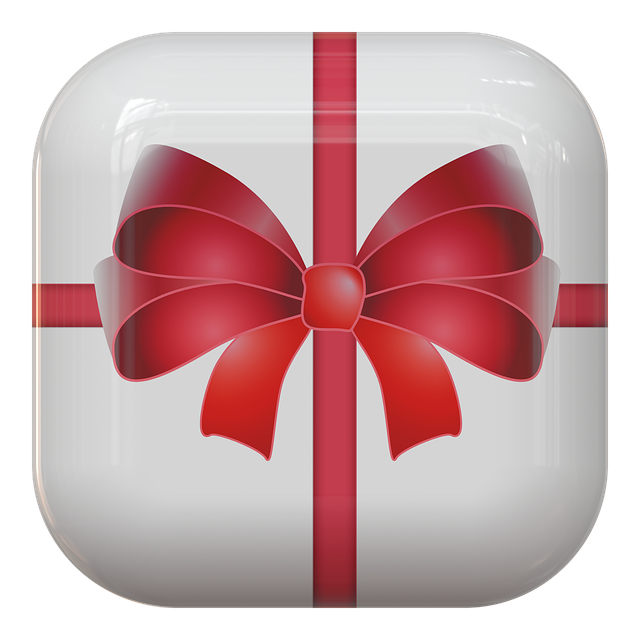 ecommerce website design