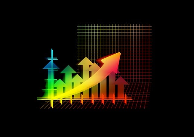economy web design