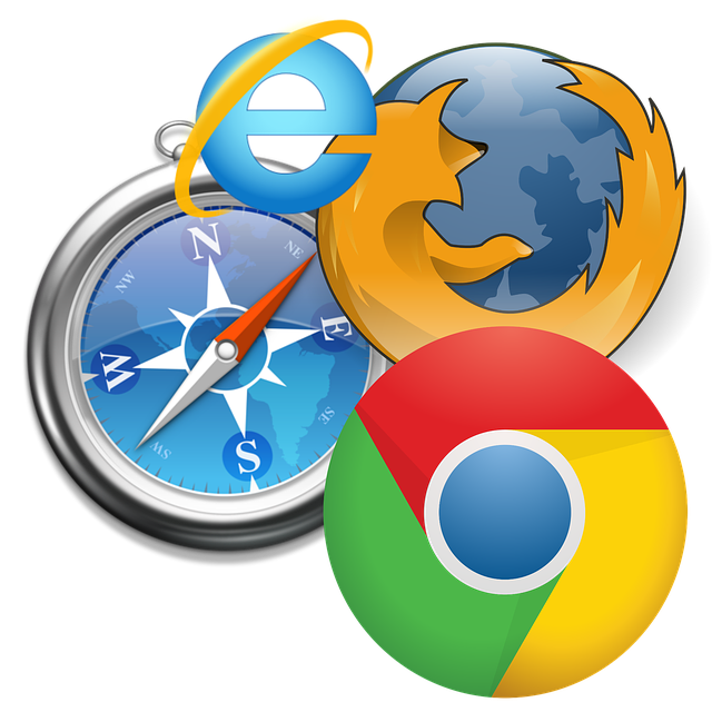 economy web design