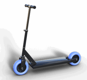 Top Safety Features for Adult Electric Scooters: A Comprehensive Guide