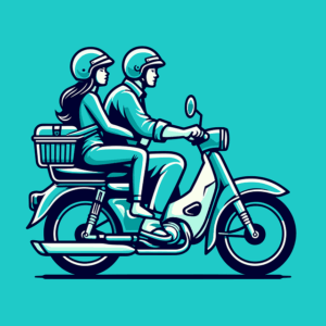 electric-scooters-for-adults-640x480-9457981.png