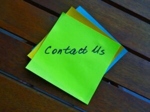 SMS Reminders: Boost Healthcare Attendance with Technology-Driven Notifications
