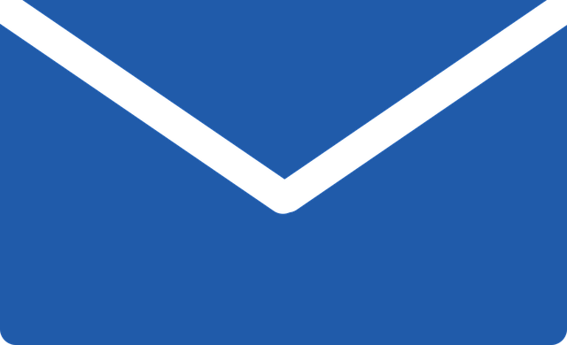 email reminders for clinics