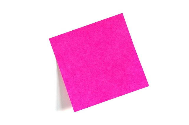 email reminders for clinics