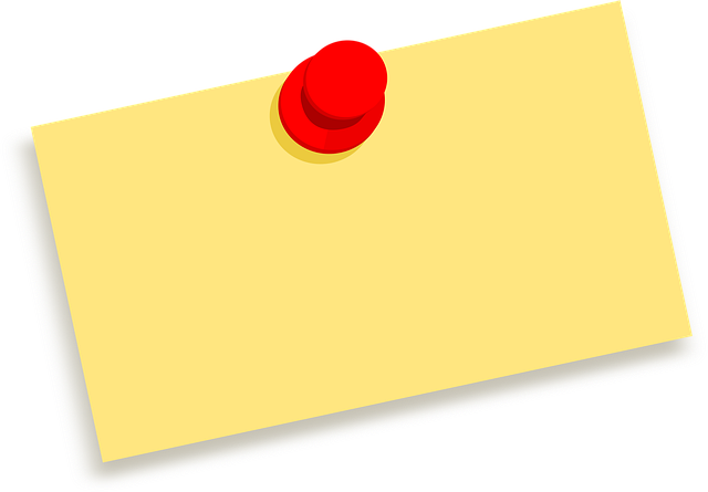 email reminders for clinics