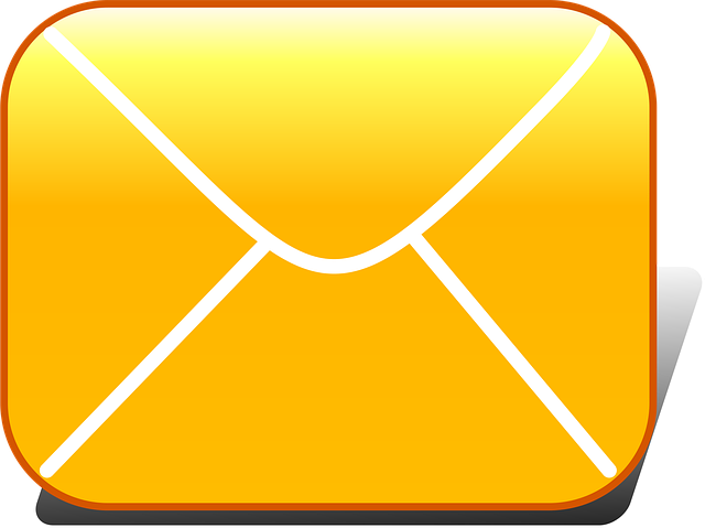 email reminders for clinics
