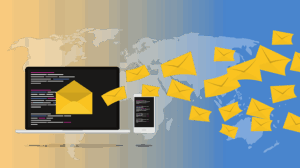 Automate Reminders: Reduce Patient No-Shows, Improve Attendance