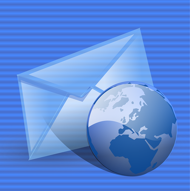email reminders for clinics