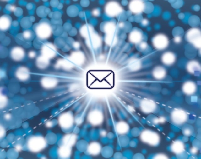 email reminders for clinics