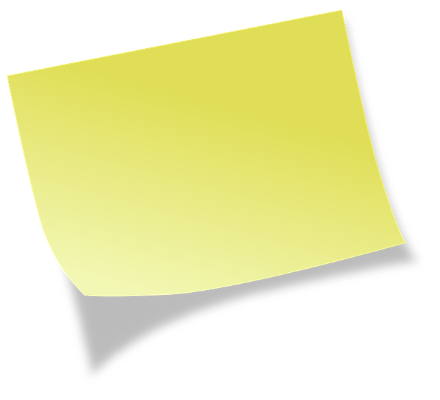 email reminders for clinics