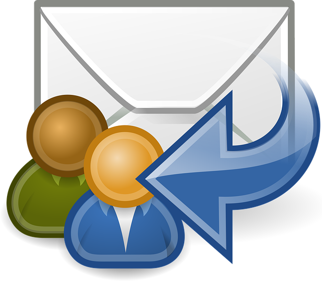 email reminders for clinics