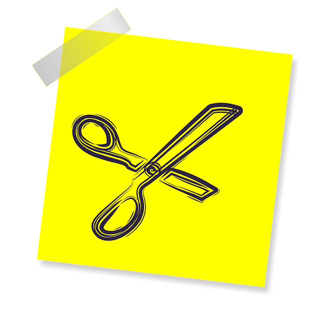 email reminders for clinics