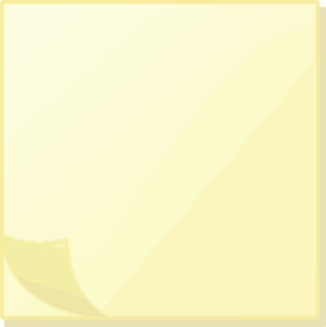 email-reminders-for-clinics-640x480-75162341.png