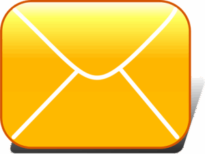 email-reminders-for-clinics-640x480-78514609.png