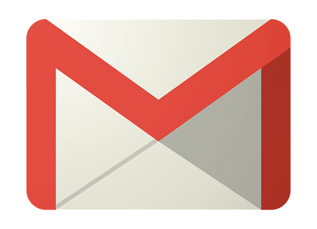 email reminders for clinics