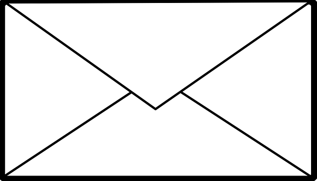 email reminders for clinics