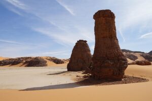 EMDR Therapy Mesa: Healing PTSD & Childhood Trauma with Gentle Approach