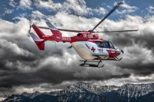 24/7 Healthcare Call Service: Optimizing Patient Care and Clinic Operations