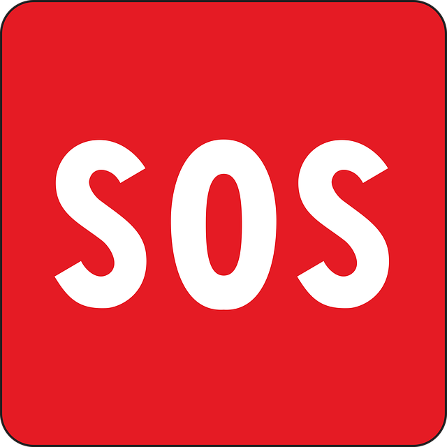 emergency-call-center-healthcare-640x480-47700047.png