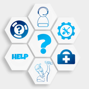 24/7 Patient Call Support: Revolutionizing Healthcare Access and Care