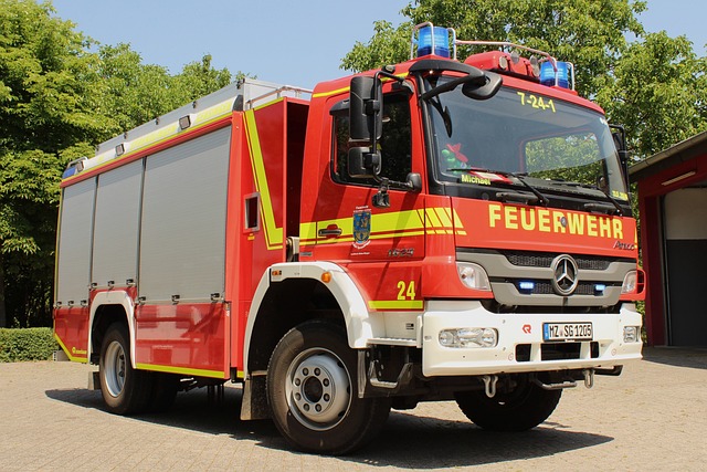 emergency medical call service