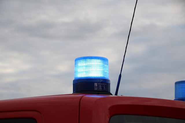 emergency medical call service