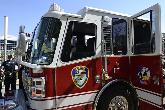 emergency medical call service