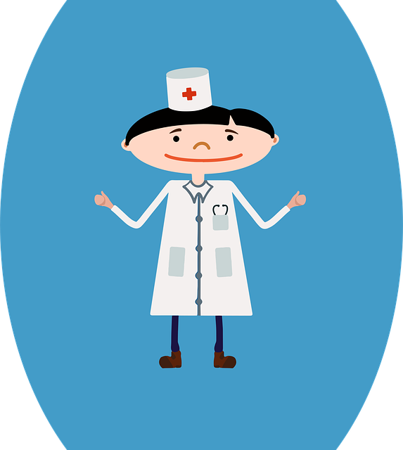 emergency medical call service