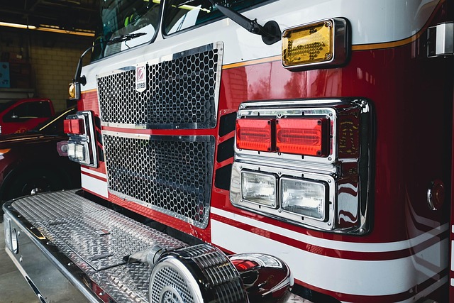 emergency steam cleaning