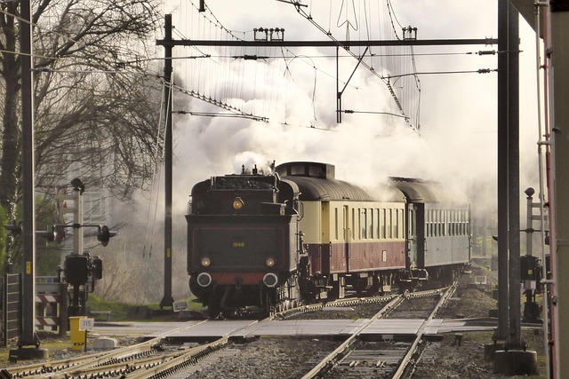 emergency steam cleaning