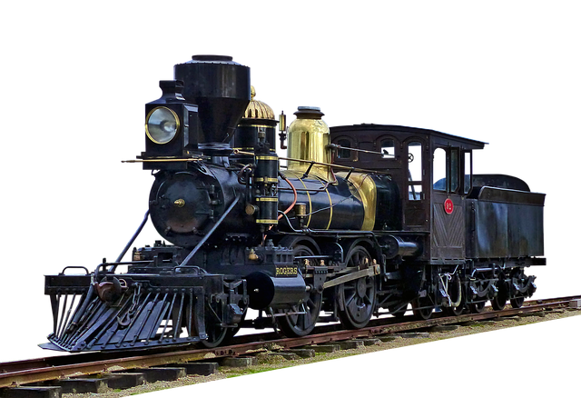 emergency steam cleaning