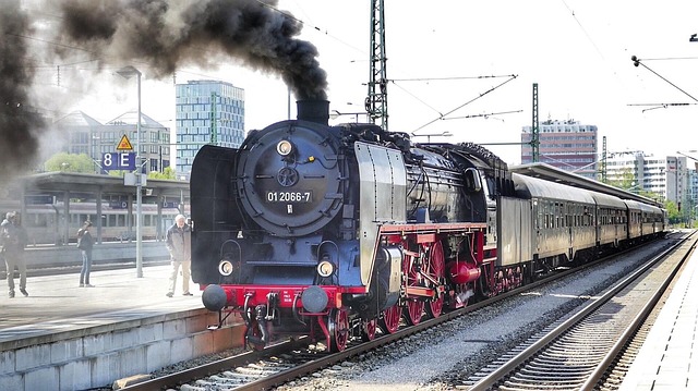 emergency steam cleaning