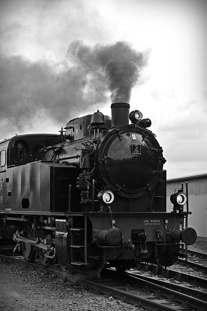 emergency steam cleaning