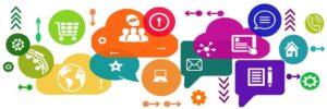 Revolutionize Your Business: Crafting an Impressive, High-Performing Website