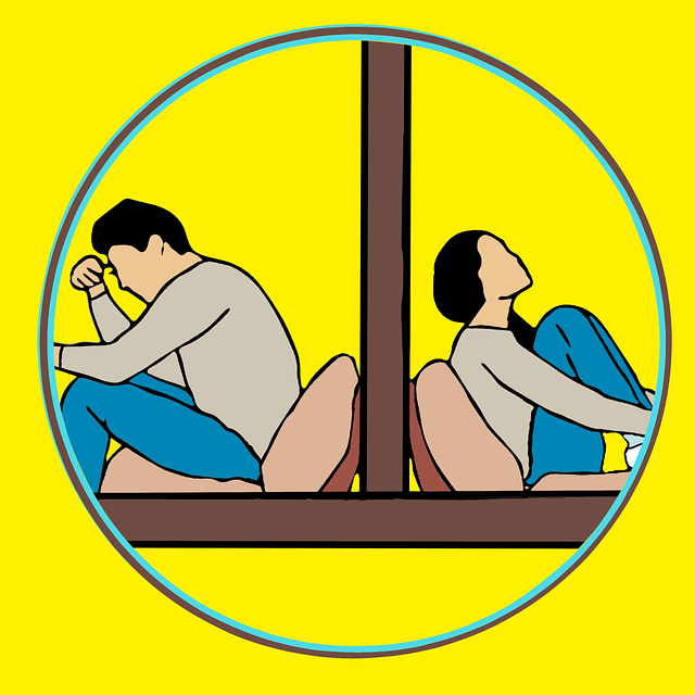 emotional divorce support