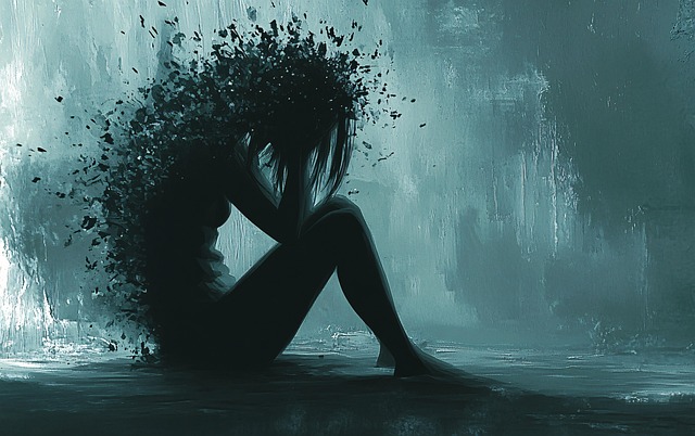 emotional health Mesa