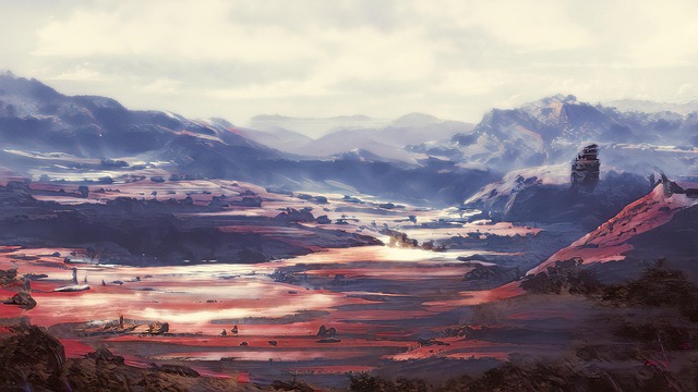 emotional health Mesa