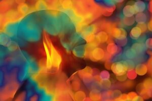 Emotional Wellness Services in Scottsdale, AZ: Healing Paths for Resilient Living