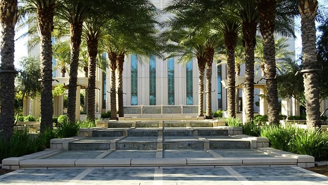 emotional health Scottsdale AZ