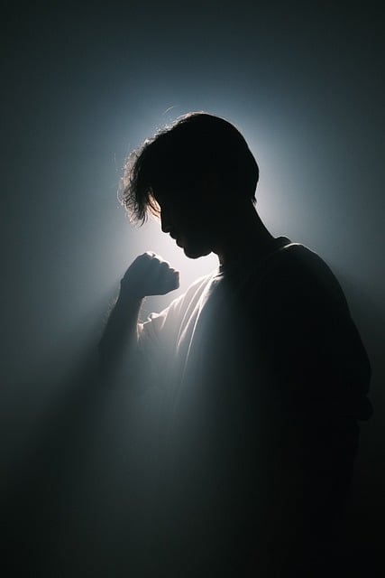 emotional health Scottsdale AZ
